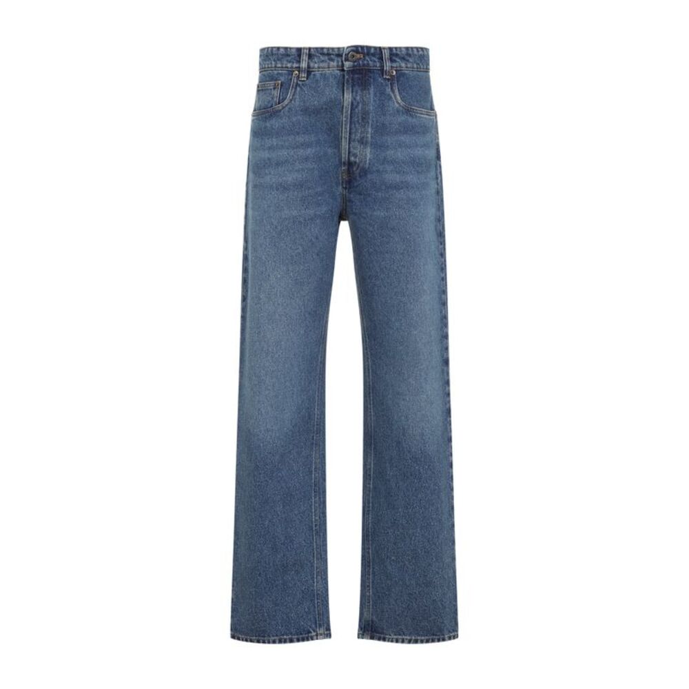 Miu Miu Jeans Women